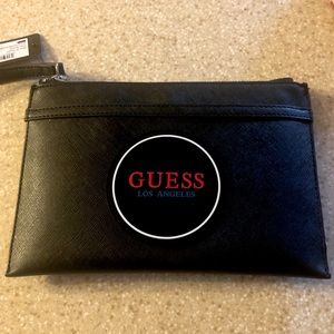 Guess Wristlet NWT